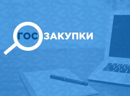 Новый мобильный агрегатор госзакупок для малого и среднего бизнеса презентуют в Санкт-Петербурге.