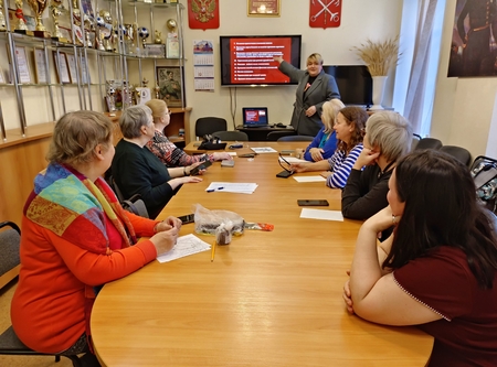 Когда каждая секунда важна: как оказать первую помощь правильно