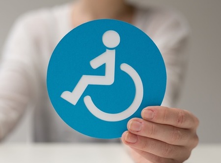 Пенсии по инвалидности продлеваются до 1 марта 2022 года
