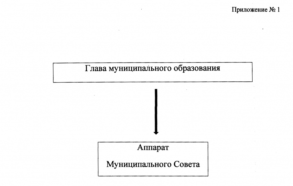 Структура Совета-2.jpg